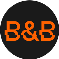 community logo