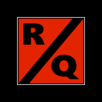 community logo