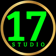 STUDIO17