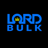 community logo