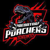community logo