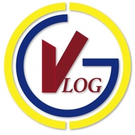 community logo
