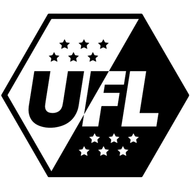 community logo