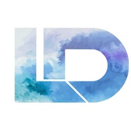 community logo