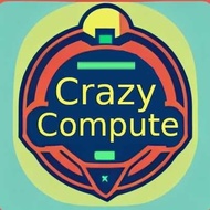 community logo