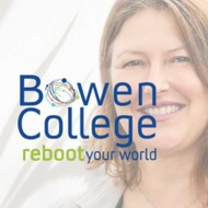 Bowen College