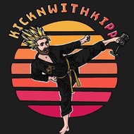 community logo