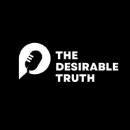 The Desirable Truth