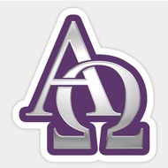 community logo