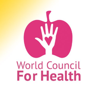 community logo