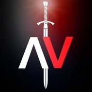 community logo