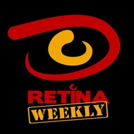 RetinaWeekly