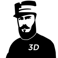 community logo