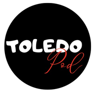 community logo