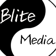 community logo