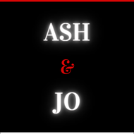 community logo