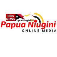community logo