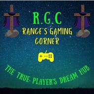 community logo