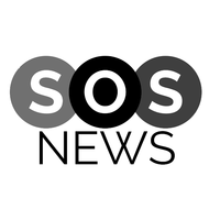 community logo