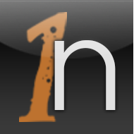 community logo