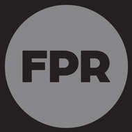 community logo