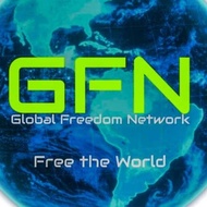 community logo