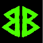 community logo