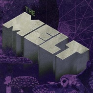 community logo