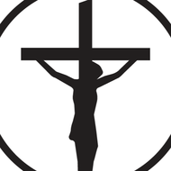 The Meaning of Catholic Guild