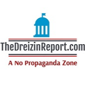 community logo
