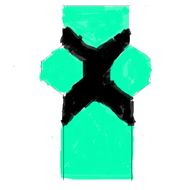 community logo
