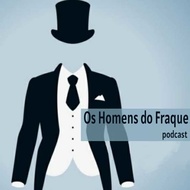 Os Homens do Fraque
