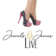 Jewels Jones Live