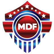 community logo