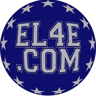 community logo