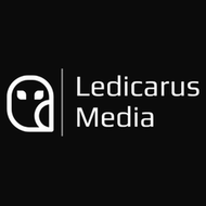 community logo