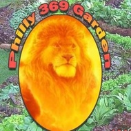 community logo