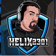 community logo