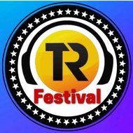 community logo