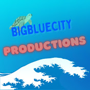 community logo