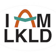 community logo