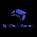 SpitRoastGames