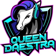 community logo