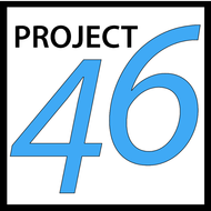 community logo