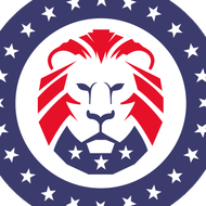 community logo