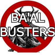 community logo