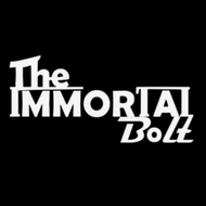 community logo