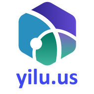 community logo