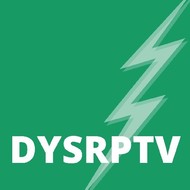 community logo