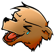 community logo
